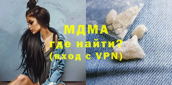 прущие грибы Навашино