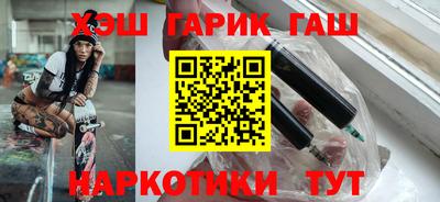 шишки Чебоксары