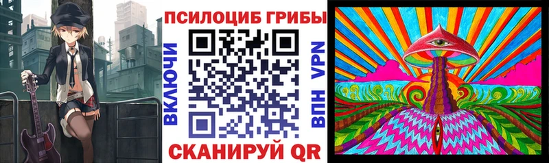 Галлюциногенные грибы Magic Shrooms  магазин продажи   Слободской 