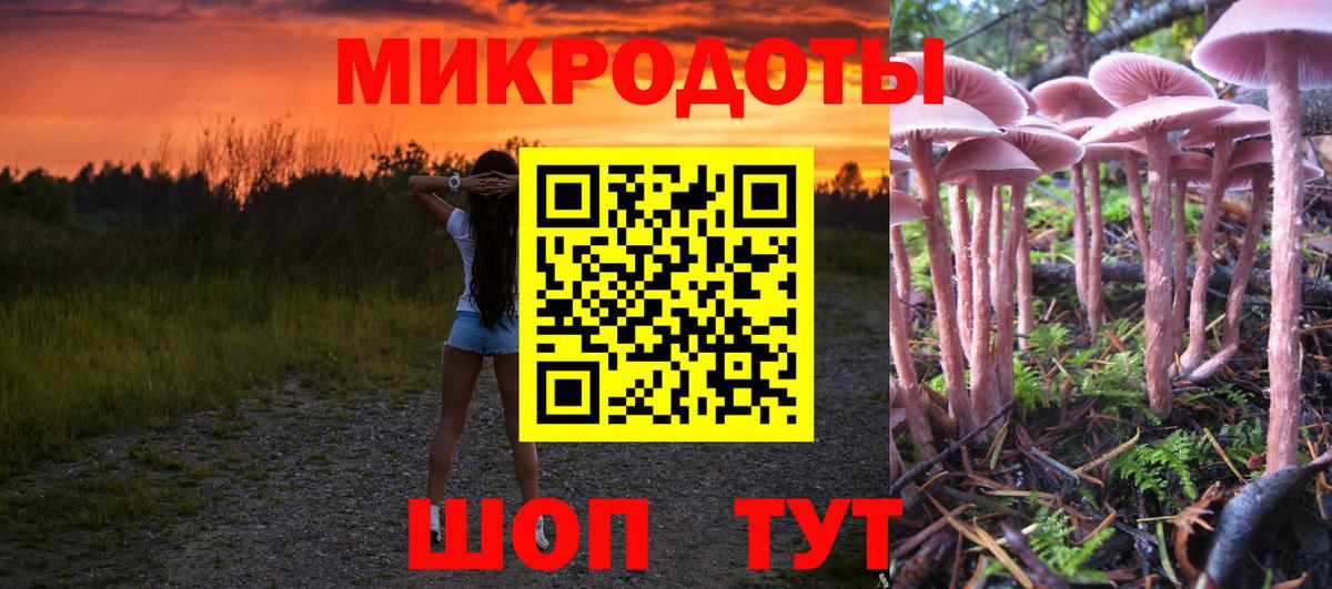 Слободской  Галлюциногенные грибы Magic Shrooms  Вход с VPN 